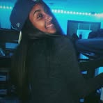 Jayden Garza - Facebook