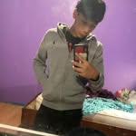 Jayden Garza - @jay.flako1 - Instagram