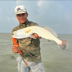 Jayden Garza - Facebook