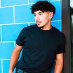 Jayden garza - @jaydengarza1017 - Instagram
