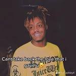 Jayden Garza - @jaydengarza493 - Instagram