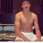 Jayden Garza - @jayden_garza - Instagram