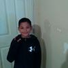 jayden Garza - @ynwjaden_editzz - TikTok