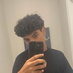 Jayden Garza - @jyd3n.grzaa_ - Instagram