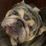 Jayden Garza - Facebook