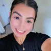 Jayden Garza - @garzajayden11 - TikTok
