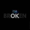 jayden garza - @jayden402838 - TikTok