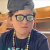 Jayden Garza - @jaydengarza_0623 - TikTok