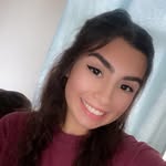 Jayden Garza - @jayden.garza.568 - Instagram
