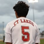 Jayden garza - @jayg2.009 - Instagram