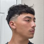 Jayden Garza - Facebook