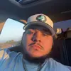 Jayden Garza - @jaydengarza02 - TikTok