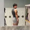 Jayden Garza - @jaydengarza763 - TikTok