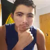 Jayden Garza - @jaydengarza3 - TikTok