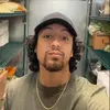 Jayden Garza - @jayden.garza2 - TikTok