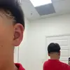 Jayden Garza - @jayden.garza20 - TikTok