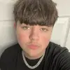 Jayden Garza - @jaydengarza - TikTok