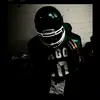 Jayden - @jaydengarza010 - TikTok