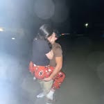 Jayden jessie garza - @jayden_garza69 - Instagram