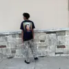 J@yd3n_ - @jayden_garza1 - TikTok