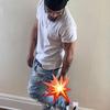 Humble_tank247 - @jaydengates39 - TikTok