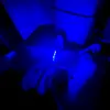 Jaiden Gates - @jaiden.gates - TikTok