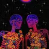 Jayden Gates640 - @jaydengates420 - TikTok
