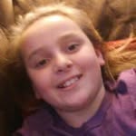 Jayden Gates - @gatesjayden - Instagram