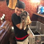 Jayden Gates - @jayden_gates20 - Instagram
