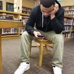 Jayden Gates - @humble_tank448 - Instagram