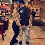 Jayden Gates - @jaytank448 - Instagram