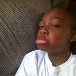 Jayden Gates - @jayden_gates__is_sweet - Instagram