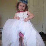 Jayden Gates - Facebook