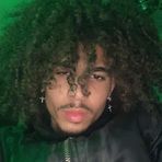 Jayden Gates - Facebook