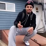 Jayden Gates - @humble_tank - Instagram