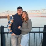 Jayden Gates - @jayden_gates05 - Instagram