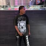 Jayden Gates - Facebook