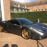 jayden gates - @jaydengates1234 - Instagram