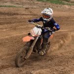 Jayden Gates - @jayden_gates1 - Instagram