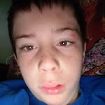 Jayden Gates - @jaydengates2012 - Instagram