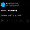 JAYDEN GATES - @jayden.gates5 - TikTok