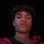 jayden - @jayden_gates - Instagram
