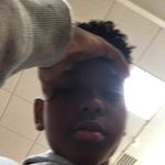 Khameron Jayden Gates - @kham_gocrazy - Instagram