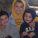 Jaeden Goodwin - Facebook