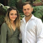 Jayden Goodwin - @jaydengoodwin - Instagram