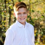 Jayden Goodwin - @jayden_95843 - Instagram