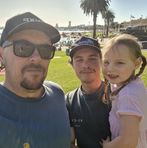 Jayden Goodwin - Facebook