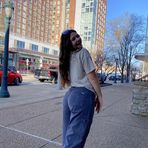 Jayden Goodwin - Facebook