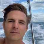Jayden Goodwin - Facebook