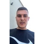 Jayden Goodwin - Facebook